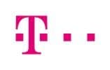 Logo T-Mobile -groot.jpg
